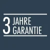 41yknaMfVKL._AC_.jpg Fauteuil pivotant, Acier, Rouge Topstar