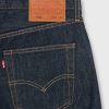 51WH5jv9JL._AC_.jpg Levi's 501 Original Fit, Jeans Homme