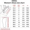 Chaussures de Tennis Femme Adidas Breaknet