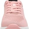 513OfYA2VFL._AC_.jpg Chaussures de Running GURGER Femme