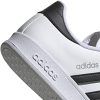Chaussures de Tennis Femme Adidas Breaknet