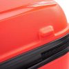 515l0dVn20L._AC_.jpg Valise grande taille rigide extensible DELSEY PARIS - BELMONT PLUS