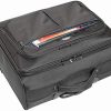 PEDEA Valise à roulettes professionnelle "Premium Air"