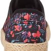Kaporal Torgaty, Basket Femme