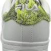 51BaCwSIJKL._AC_.jpg Fila Crosscourt 2 A WMN, Sneaker Femme