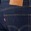 Levi's 501 Levisoriginal Onewash Jeans Homme
