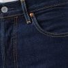 Levi's 501 Levisoriginal Onewash Jeans Homme