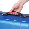 51IItPwCPpL._AC_.jpg Monzana - Valise Rigide Exopack