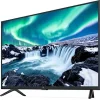 51JVXiXqTCL._AC_.jpg Xiaomi MI Téléviseur 4A 32 Pouces Black