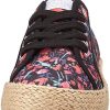 Kaporal Torgaty, Basket Femme