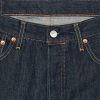 51UYFMcJ8VL._AC_.jpg Levi's 501 Original Fit, Jeans Homme