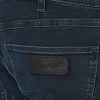 Jeans Homme Wrangler Greensboro