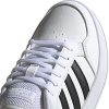 Chaussures de Tennis Femme Adidas Breaknet