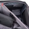51ZFijh2sHL._AC_.jpg DELSEY PARIS - HELIUM DLX - Valise cabine souple slim