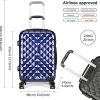 Kono Valise Cabine 55cm Bagage a Main