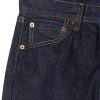 Levi's 501 Levisoriginal Onewash Jeans Homme