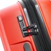 51lpwsKKguL._AC_.jpg Valise grande taille rigide extensible DELSEY PARIS - BELMONT PLUS