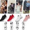 51nqoG71qjL._AC_.jpg Chaussures de Running GURGER Femme