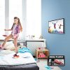 51ryX4LFRBL._AC_.jpg Smart TV Panasonic TV LCD | TX-24JS350E | HDR 10 | Son Surround