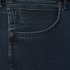 Jeans Homme Wrangler Greensboro