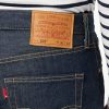 51tXSBTxadL._AC_.jpg Levi's 501 Original Fit, Jeans Homme