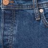 617co8r3RaL._AC_.jpg Jeans Bleu Denim Homme Jack & Jones Jjiglenn Jjoriginal Am 328 Sn