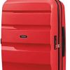 American Tourister Bon Air DLX Valise 4 roulettes 66 cm American Tourister Bon Air DLX Valise 4 roulettes 66 cm