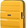 American Tourister Bon Air DLX Valise de cabine 4 roulettes American Tourister Bon Air DLX Valise de cabine 4 roulettes 55 cm