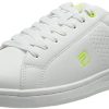 Fila Crosscourt 2 A WMN, Sneaker Femme Fila Crosscourt 2 A WMN, Sneaker Femme