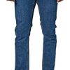 Jack & Jones Jjiglenn Jjoriginal Am 328 Sn Jeans, Bleu Jack & Jones Jjiglenn Jjoriginal Am 328 Sn Jeans, Bleu Denim, W32 Homme