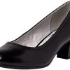 Jana 8-8-22450-28-1, Pompe Femme Jana 8-8-22450-28-1, Pompe Femme