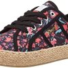 Kaporal Torgaty, Basket Femme