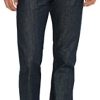 Levi's 501 Original Fit, Jeans Homme Levi's 501 Original Fit, Jeans Homme