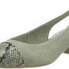 MARCO TOZZI 2-2-29500-26 Slingpumps, Pompe Femme MARCO TOZZI 2-2-29500-26 Slingpumps, Pompe Femme