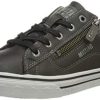 Mustang 1354-310, Basket Femme Mustang 1354-310, Basket Femme