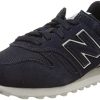 New Balance 373 Wl373fa2 Medium, Basket Femme New Balance 373 Wl373fa2 Medium, Basket Femme