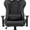 Newskill NS1014 Kitsune Chaise de Gaming Noir