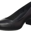Nordways Sandy, Escarpins Femme Nordways Sandy, Escarpins Femme