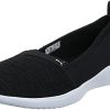 PUMA Adelina, Basket Femme PUMA Adelina, Basket Femme