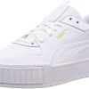 PUMA Cali Sport Wn's, Basket Femme PUMA Cali Sport Wn's, Basket Femme