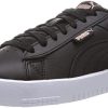 PUMA Jada, Basket Femme PUMA Jada, Basket Femme