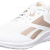 Reebok Runner 4.0, Baskets Femme Reebok Runner 4.0, Baskets Femme