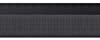 Sony HT-A7000 Barre de son 7.1.2 Dolby Atmos®, noir