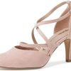 Tamaris Escarpins Femme 1-24404-28