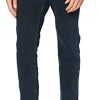 Wrangler Greensboro Jeans Homme