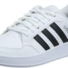 adidas Breaknet, Chaussures de Tennis Femme