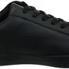 Baskets Homme Lacoste Gripshot 0120 1 CMA