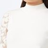 21WloRjL-cL._AC_.jpg Pull-Over Femme Naf Naf Denta ML