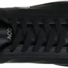 Baskets Homme Lacoste Gripshot 0120 1 CMA