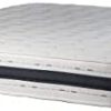 21iHUQtih9L._AC_.jpg Matelas 140x190 cm Ferme 20/22 cm épaisseur